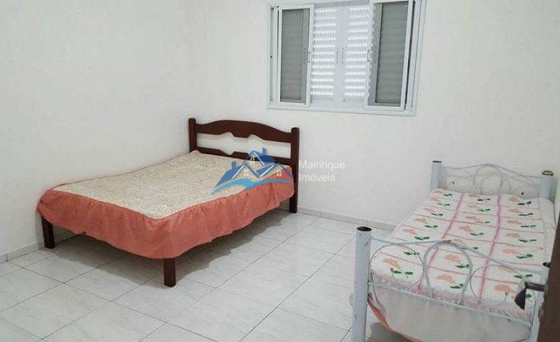 Chácara com 4 Quartos e 3 banheiros à Venda, 1000 m² por R$ 700.000 - CH269