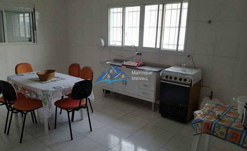 Chácara com 4 Quartos e 3 banheiros à Venda, 1000 m² por R$ 700.000 - CH269