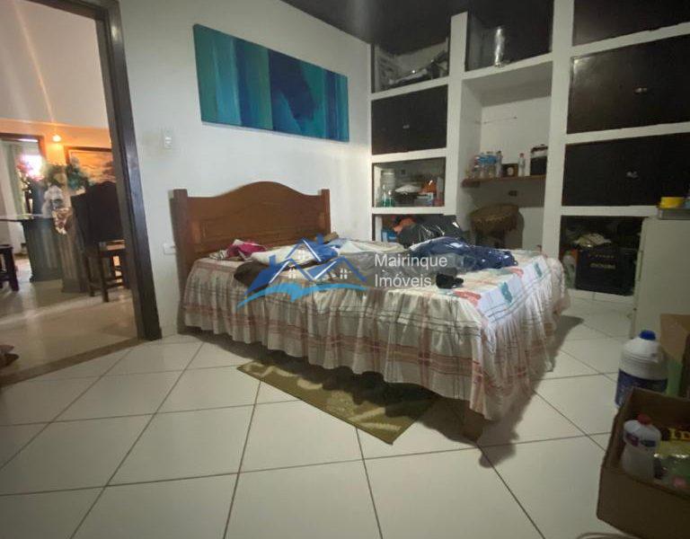 Chácaracom 6 Quartos e 5 banheiros à Venda, 3170 m² por R$ 1.500.000 COD. PS76