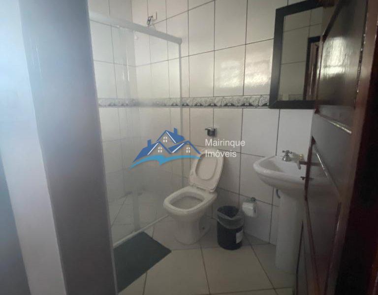 Chácaracom 6 Quartos e 5 banheiros à Venda, 3170 m² por R$ 1.500.000 COD. PS76