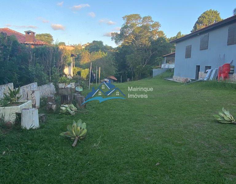 Chácaracom 6 Quartos e 5 banheiros à Venda, 3170 m² por R$ 1.500.000 COD. PS76