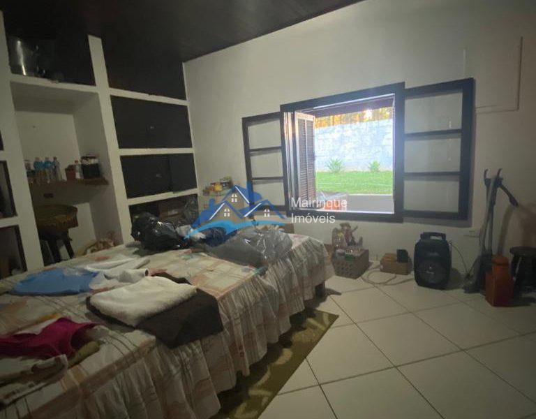 Chácaracom 6 Quartos e 5 banheiros à Venda, 3170 m² por R$ 1.500.000 COD. PS76