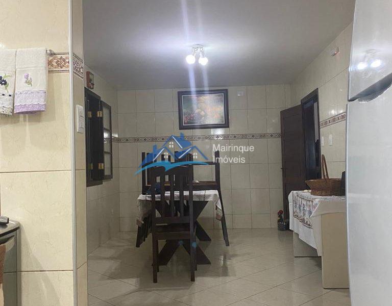 Chácaracom 6 Quartos e 5 banheiros à Venda, 3170 m² por R$ 1.500.000 COD. PS76