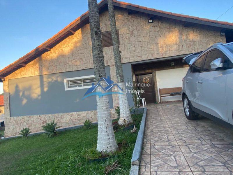 Chácaracom 6 Quartos e 5 banheiros à Venda, 3170 m² por R$ 1.500.000 COD. PS76