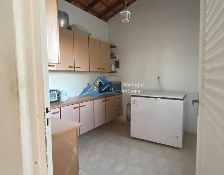 Chácaracom 6 Quartos e 5 banheiros à Venda, 3170 m² por R$ 1.500.000 COD. PS76