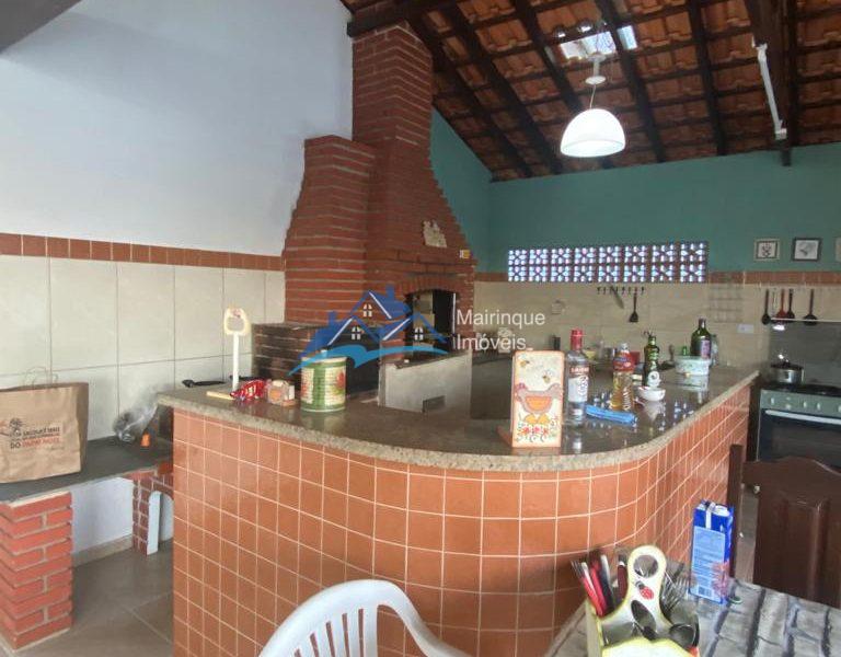 Chácaracom 6 Quartos e 5 banheiros à Venda, 3170 m² por R$ 1.500.000 COD. PS76