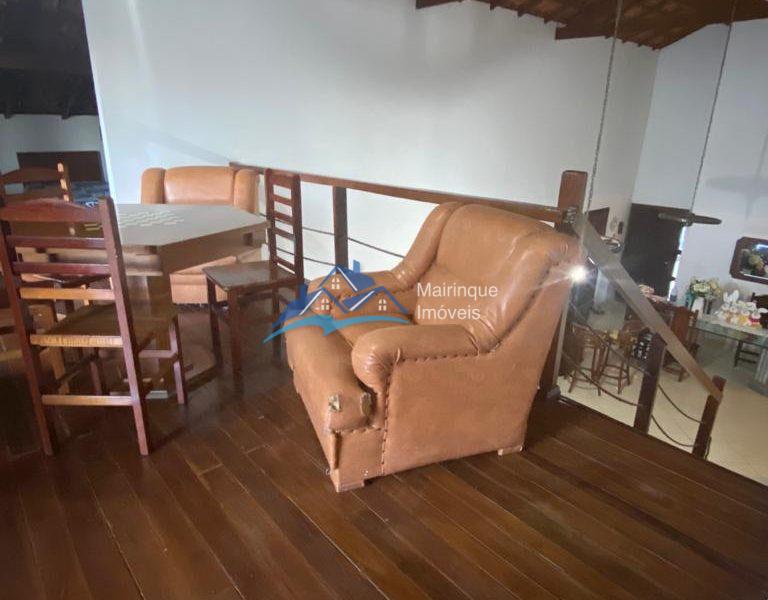 Chácaracom 6 Quartos e 5 banheiros à Venda, 3170 m² por R$ 1.500.000 COD. PS76