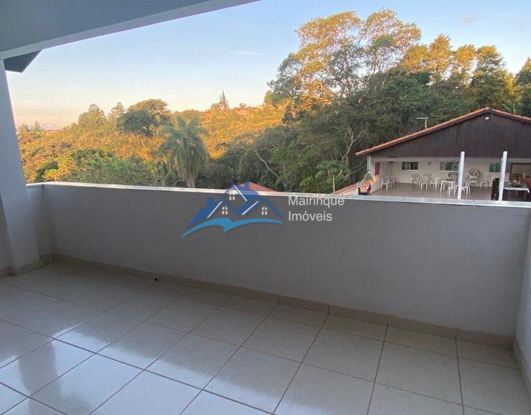 Chácaracom 6 Quartos e 5 banheiros à Venda, 3170 m² por R$ 1.500.000 COD. PS76