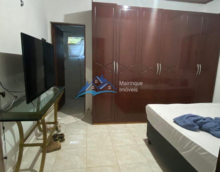 Chácaracom 6 Quartos e 5 banheiros à Venda, 3170 m² por R$ 1.500.000 COD. PS76