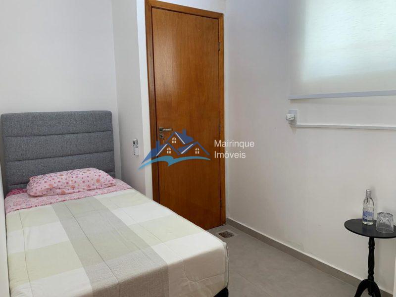 com 5 Quartos e 6 banheiros à Venda, 1000 m² por R$ 1.500.000 COD. CH367