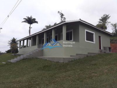 Fazenda Com 3 Quartos e 2 banheiros à Venda, 4380200 m² por R$ 6.500.000 COD. FZ02