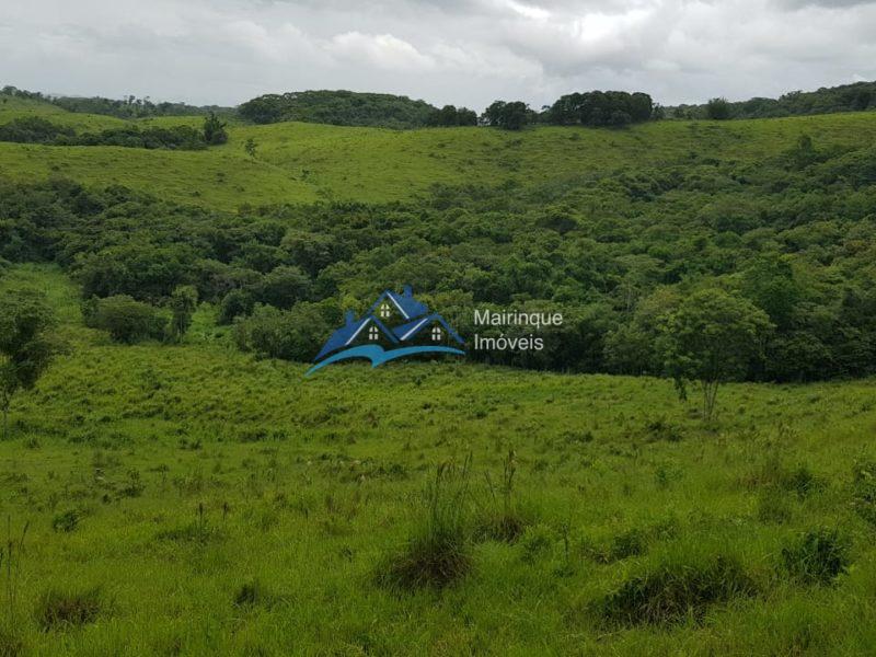 Fazenda/Sítio à Venda, 6655000 m² por R$ 25.000.000 COD. FZ04