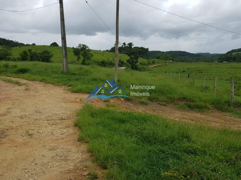 Fazenda/Sítio à Venda, 6655000 m² por R$ 25.000.000 COD. FZ04