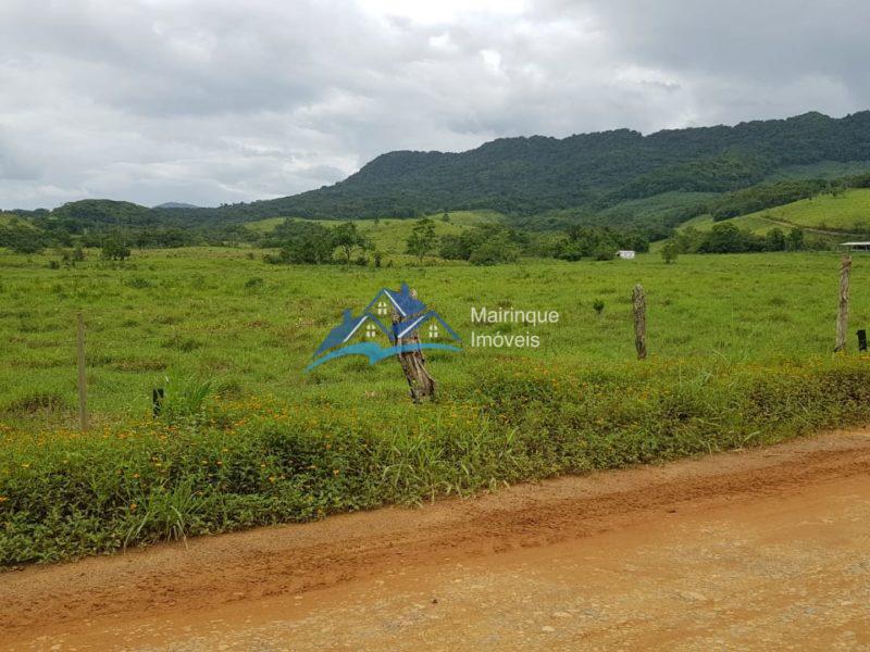 Fazenda/Sítio à Venda, 6655000 m² por R$ 25.000.000 COD. FZ04