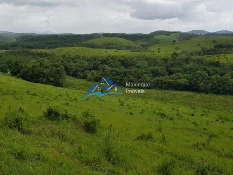 Fazenda/Sítio à Venda, 6655000 m² por R$ 25.000.000 COD. FZ04