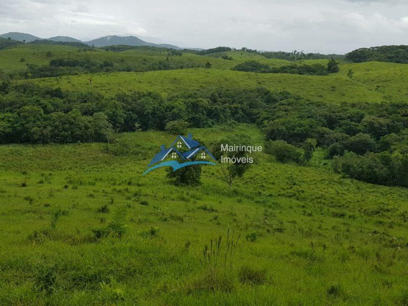 Fazenda/Sítio à Venda, 6655000 m² por R$ 25.000.000 COD. FZ04