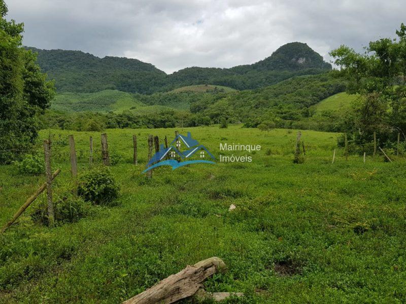 Fazenda/Sítio à Venda, 6655000 m² por R$ 25.000.000 COD. FZ04