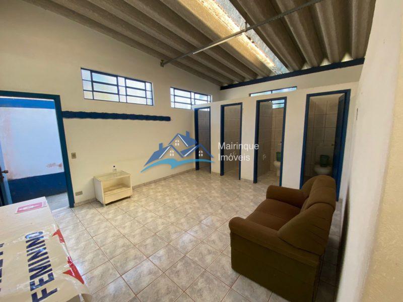 Fazenda/Sítio com 7 Quartos e 3 banheiros à Venda, 121000 m² por R$ 2.200.000 COD. ch398