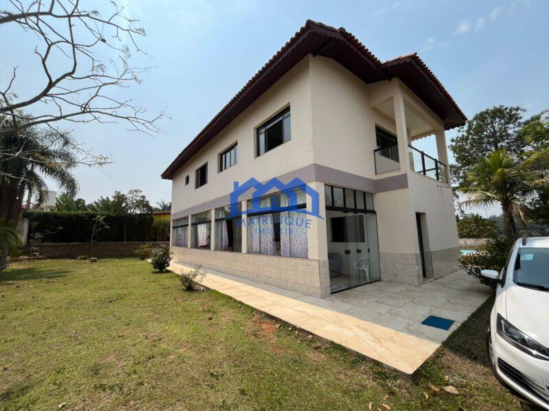 Fazenda/Sítio com 3 Quartos e 3 banheiros à Venda, 3600 m² por R$ 1.480.000 COD. PS83