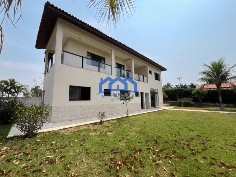 Fazenda/Sítio com 3 Quartos e 3 banheiros à Venda, 3600 m² por R$ 1.480.000 COD. PS83