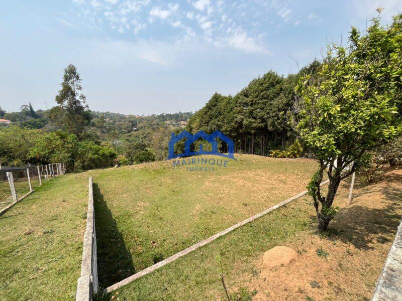 Fazenda/Sítio com 3 Quartos e 3 banheiros à Venda, 3600 m² por R$ 1.480.000 COD. PS83