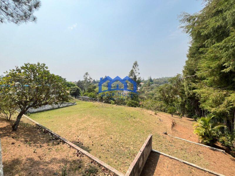 Fazenda/Sítio com 3 Quartos e 3 banheiros à Venda, 3600 m² por R$ 1.480.000 COD. PS83