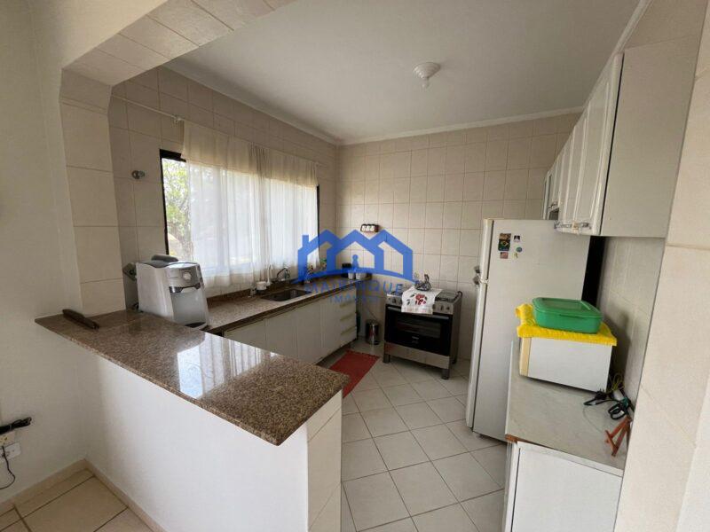 Fazenda/Sítio com 3 Quartos e 3 banheiros à Venda, 3600 m² por R$ 1.480.000 COD. PS83