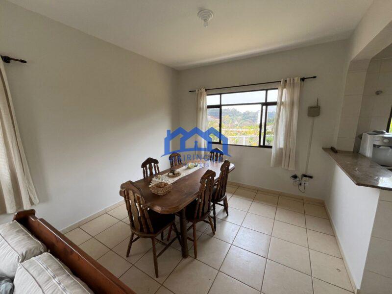 Fazenda/Sítio com 3 Quartos e 3 banheiros à Venda, 3600 m² por R$ 1.480.000 COD. PS83