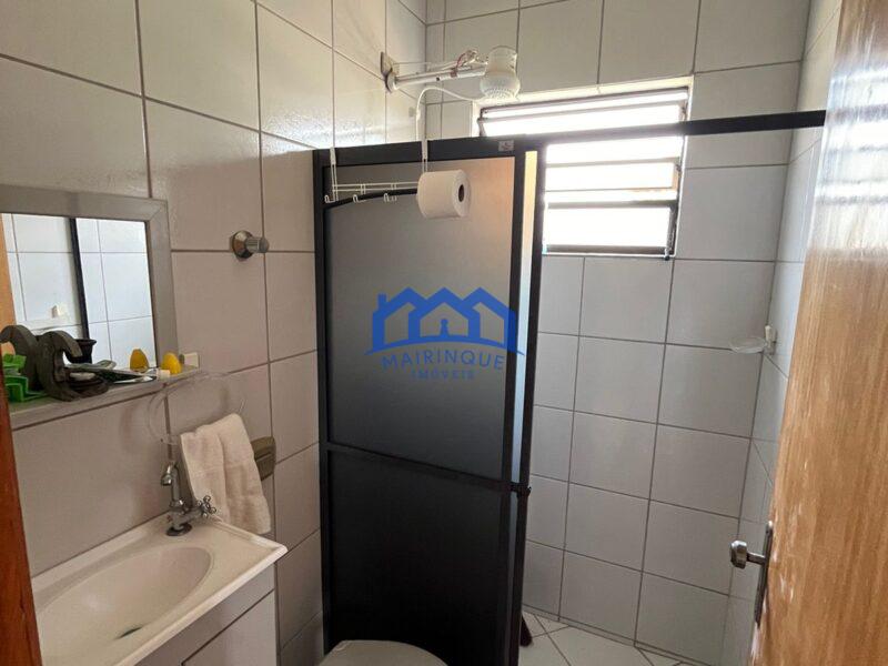 Fazenda/Sítio com 3 Quartos e 3 banheiros à Venda, 3600 m² por R$ 1.480.000 COD. PS83