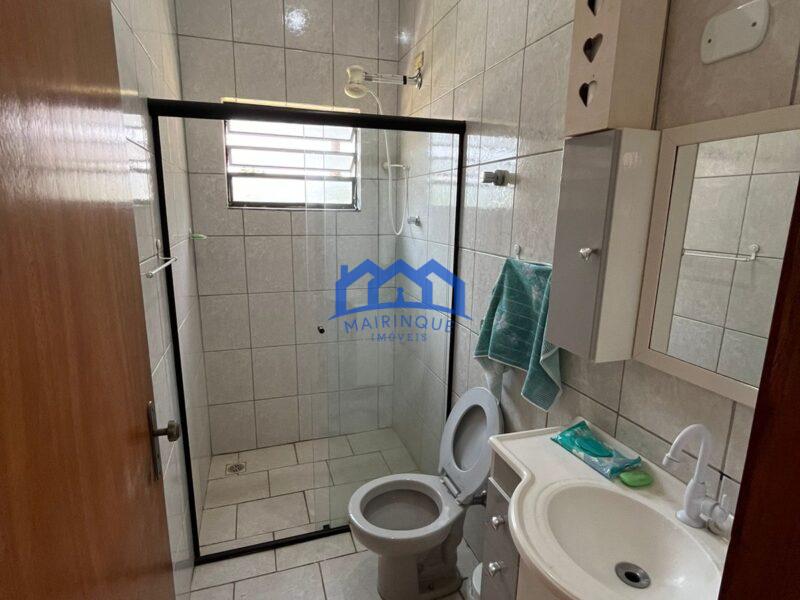 Fazenda/Sítio com 3 Quartos e 3 banheiros à Venda, 3600 m² por R$ 1.480.000 COD. PS83