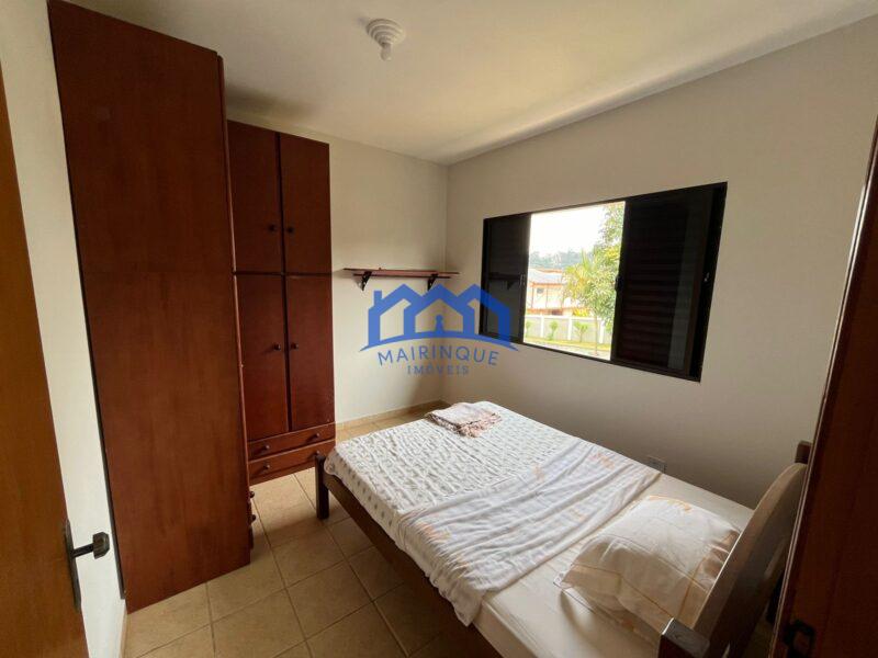 Fazenda/Sítio com 3 Quartos e 3 banheiros à Venda, 3600 m² por R$ 1.480.000 COD. PS83