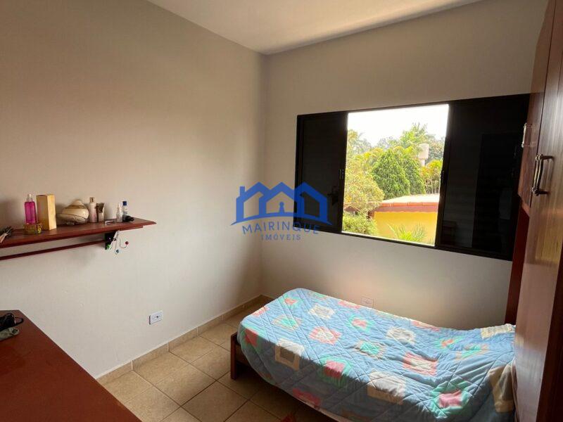 Fazenda/Sítio com 3 Quartos e 3 banheiros à Venda, 3600 m² por R$ 1.480.000 COD. PS83