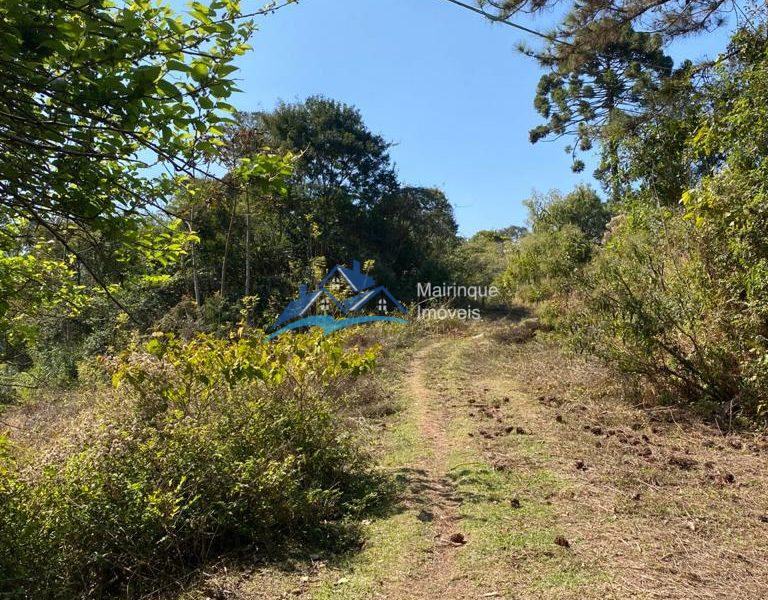 Fazenda/Sítio com 6 Quartos e 2 banheiro à Venda, 144000 m² por R$ 1.300.000 COD. ch462