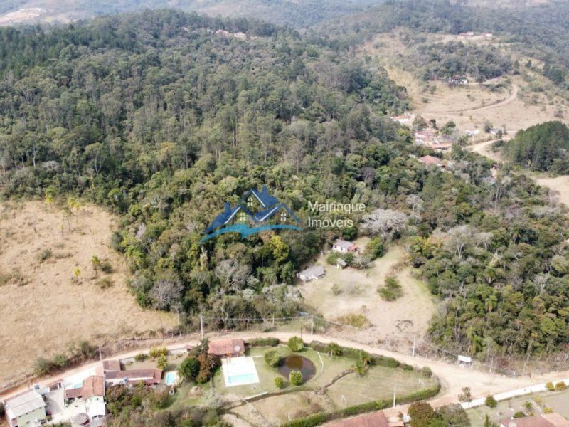 Fazenda/Sítio à Venda, 318472 m² por R$ 4.800.000 COD. ch466