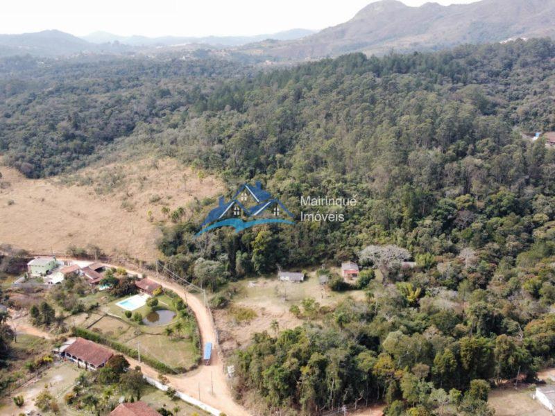 Fazenda/Sítio à Venda, 318472 m² por R$ 4.800.000 COD. ch466