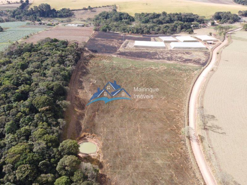 Fazenda/Sítio à Venda, 120000 m² por R$ 1.150.000 COD. ch474