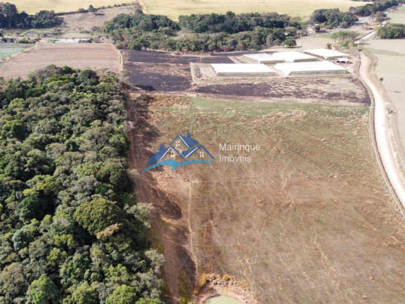 Fazenda/Sítio à Venda, 120000 m² por R$ 1.150.000 COD. ch474