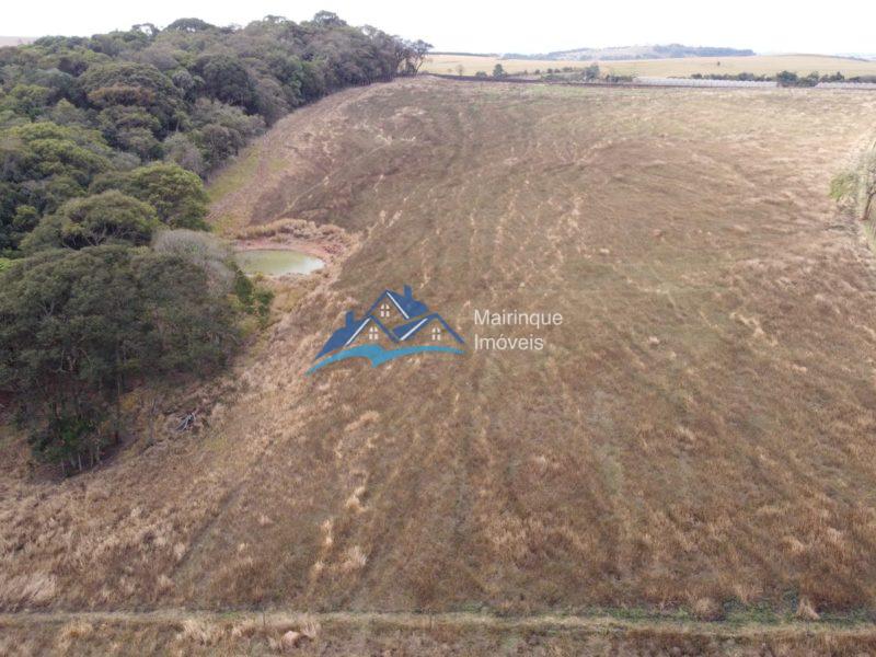 Fazenda/Sítio à Venda, 120000 m² por R$ 1.150.000 COD. ch474