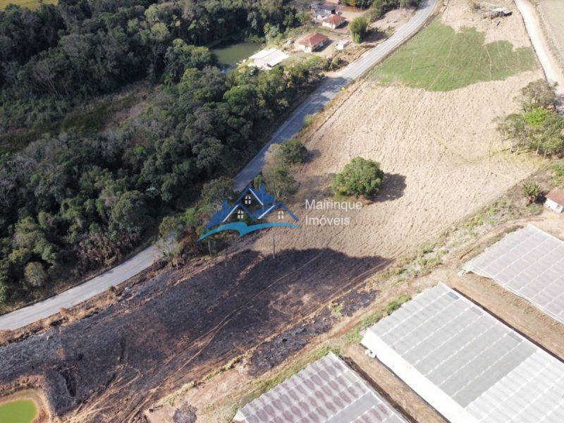 Fazenda/Sítio à Venda, 120000 m² por R$ 1.150.000 COD. ch474