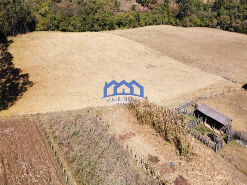 Fazenda/Sítio à Venda, 1.016.400 m² por R$ 8.400.000 Cód. ch464