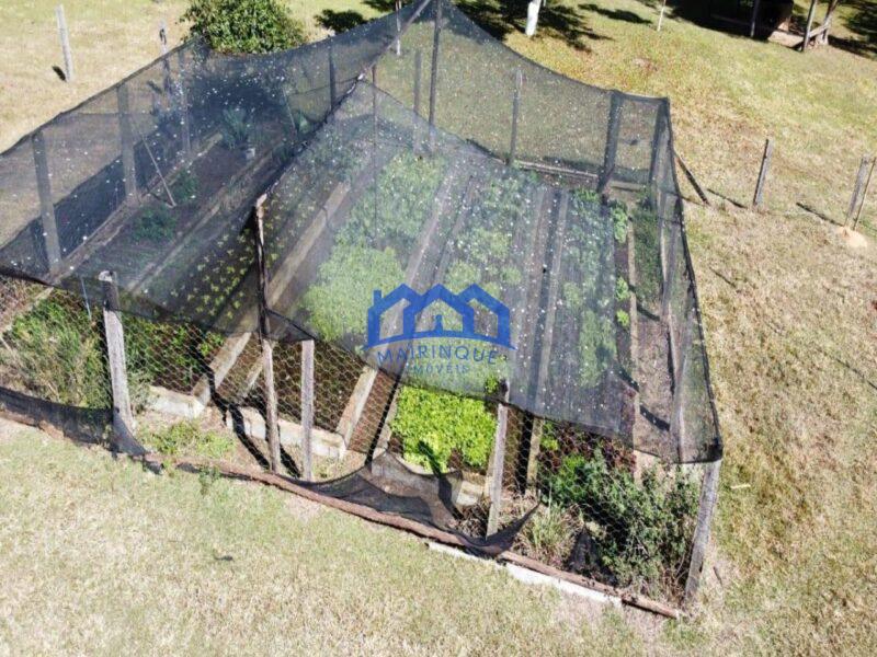 Fazenda/Sítio à Venda, 1.016.400 m² por R$ 8.400.000 Cód. ch464