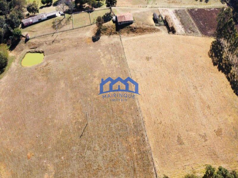 Fazenda/Sítio à Venda, 1.016.400 m² por R$ 8.400.000 Cód. ch464