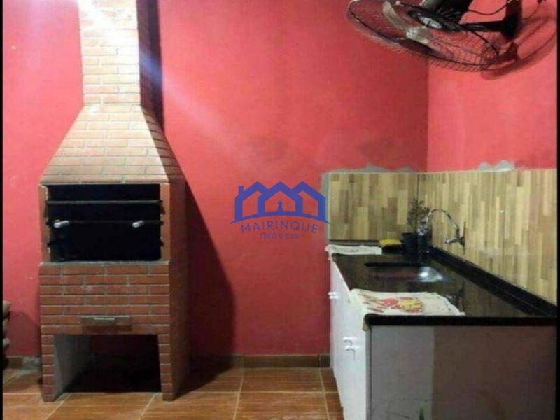 Chácara com 3 Quartos e 4 banheiros à Venda, 1000 m² por R$ 420.000 Cód. ch488