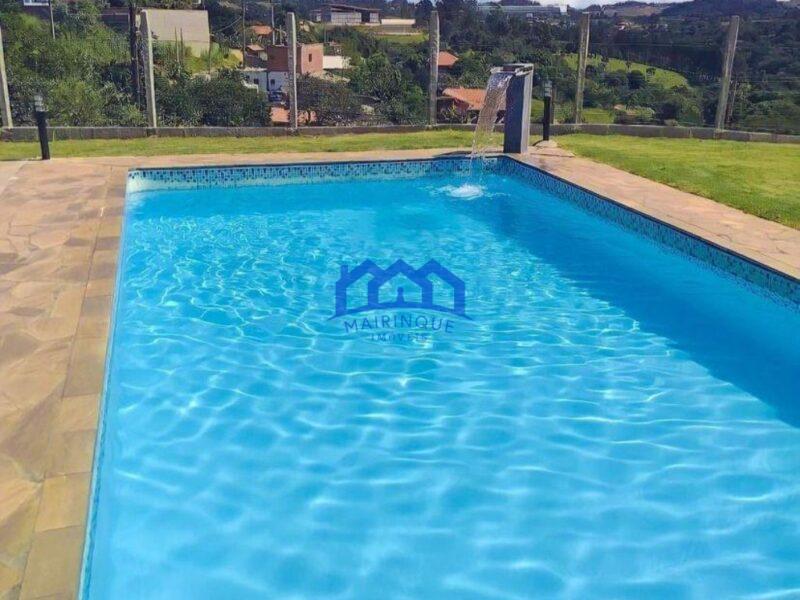 Chácara com 3 Quartos e 4 banheiros à Venda, 1000 m² por R$ 420.000 Cód. ch488