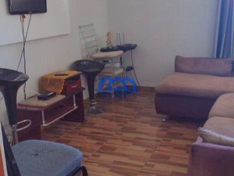 Chácara com 3 Quartos e 4 banheiros à Venda, 1000 m² por R$ 420.000 Cód. ch488