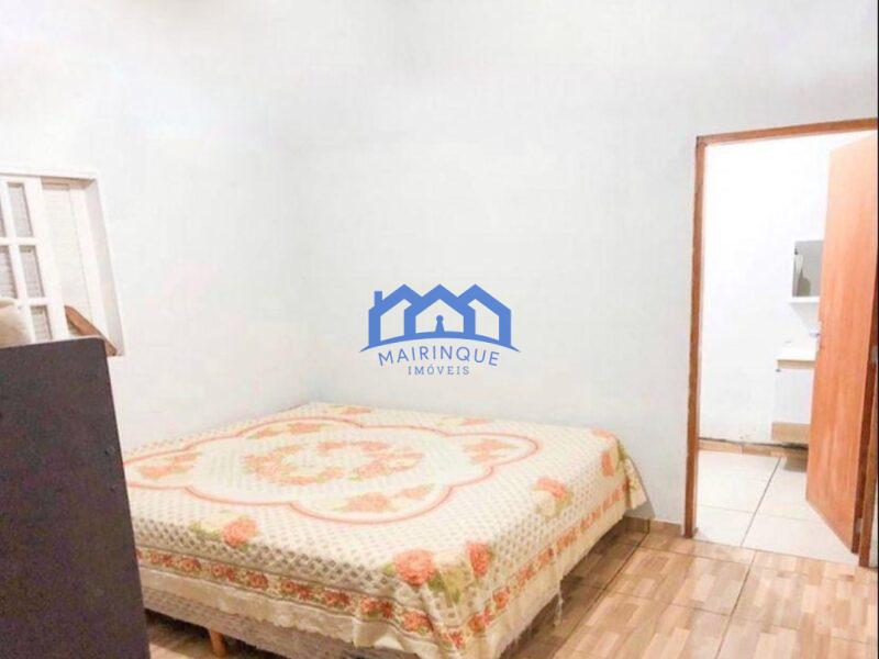 Chácara com 3 Quartos e 4 banheiros à Venda, 1000 m² por R$ 420.000 Cód. ch488