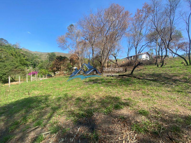 Lote/Terreno à Venda, 4000 m² por R$ 300.000 COD. ch498