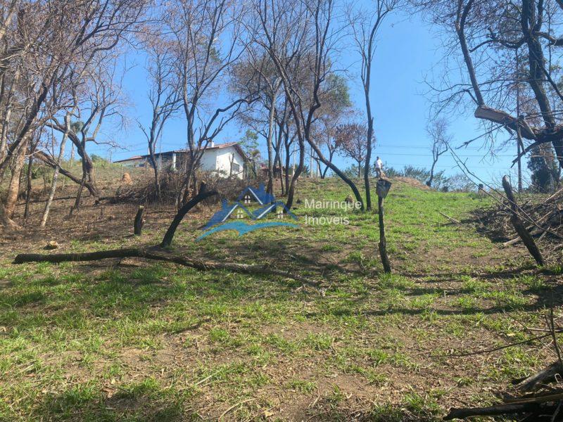 Lote/Terreno à Venda, 4000 m² por R$ 300.000 COD. ch498