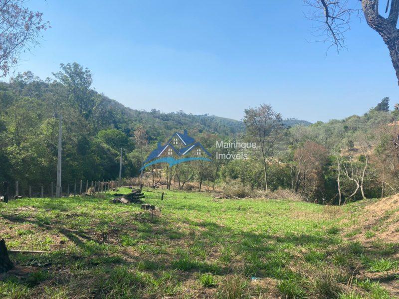 Lote/Terreno à Venda, 4000 m² por R$ 300.000 COD. ch498