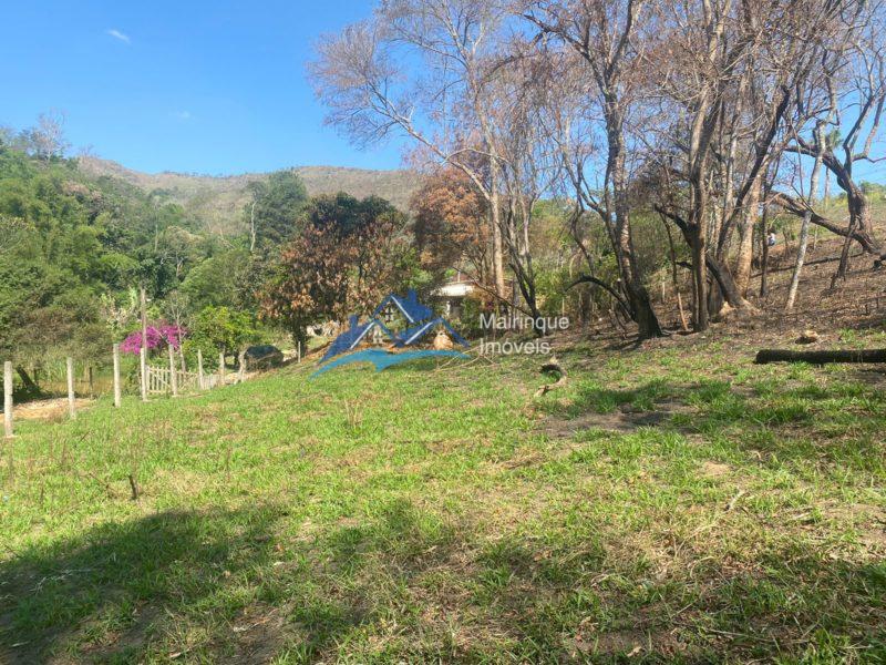 Lote/Terreno à Venda, 4000 m² por R$ 300.000 COD. ch498